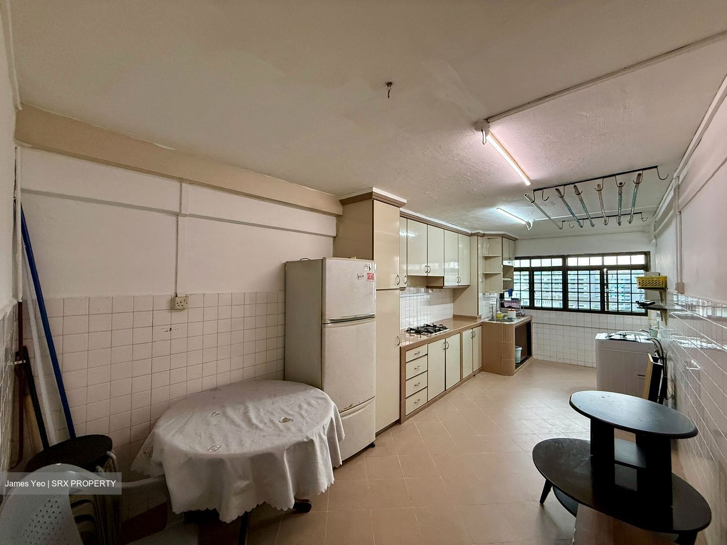 Blk 547 Bedok North Green (Bedok), HDB 4 Rooms #584534171